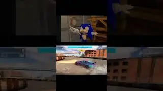 дрифт+видео(ЧАСТЬ 2)