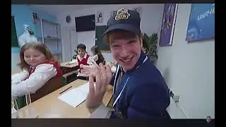 Папа Карла папа Карла😁😅😅