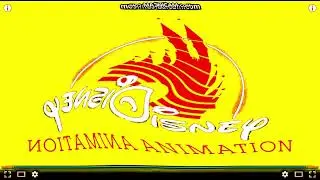 Wdtagi Logo Effects Preview 1982 Effects Weird Code