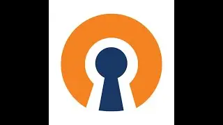 OpenVPN Install & Setup