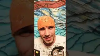Два тракториста и влагалище