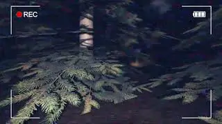 vazia_viagem.mov