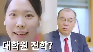 MZ는 어려워