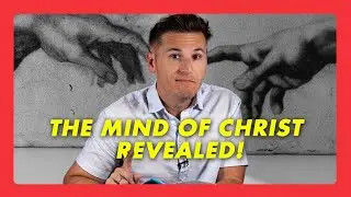 What God Wants You to KNOW Right Now