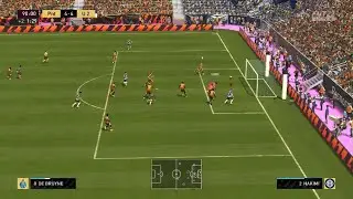 FIFA 22_20211201115139