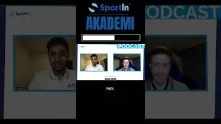 the sport industry in india and athletes #shorts #india #sports #athlete #career #podcast