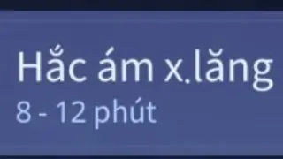 Chế độ rất công bằng