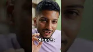 SECRET OF MONEY!!! #money #business #shorts #motivation