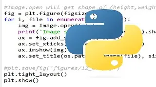 Easy Python session 568