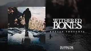 Withered Bones 