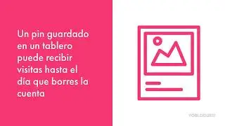 📌GUÍA PINTEREST + 👉EBOOK + ESTRATEGIA +  [ ACTUALIZADO 2019]