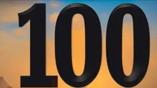Половое воздержание 100 дней — до и после.  Мой сравнительный опыт.  Как не срываться весь этот срок
