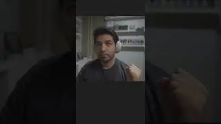 ¿Por qué debes aprender inglés?