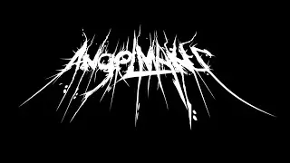 AngelMaker - Lazarus (Lyrics)