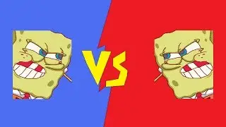 MUGEN Fight 142