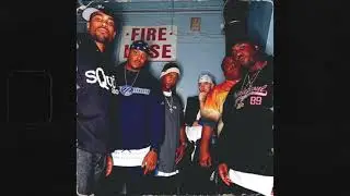 [FREE] D12 x B-Real Type Beat 'Fire'