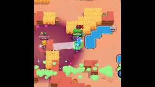 No Lag Stu 😜