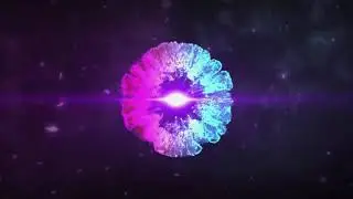 Amazing Intro Template