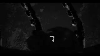 The Abyss.... Omori Hikikomori Route