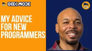 📱🤘🏾Here is my advice | Learn React Native API | Learn React Native API 2022
