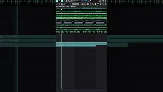 soo.. I made GTA V heist music #shorts