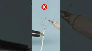 tin handfree wire