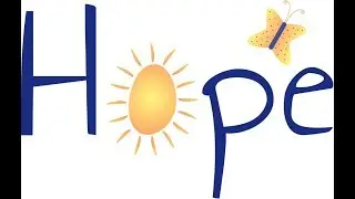 HOPE AMC