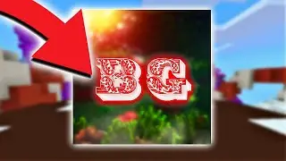 НОВЫЙ ПВП СЕРВЕР ДЛЯ МКПЕ 1.1.Х/BlackGold|