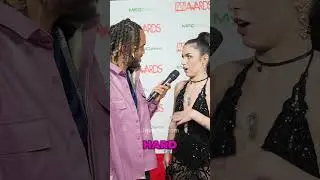 Chanel Camryn The Ultimate Guide to Maximizing Your Blow Bang Performance
