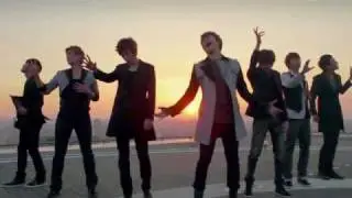 uKiss - 0330