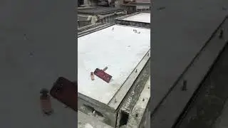 Сроительное производство. ЗавДом