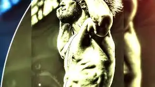 👑Azeri Bass Music👑 2019 💪 (Official Video)
