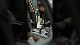 Работаем с вашими автомобилями с особым трепетом и любовью🫶🏼