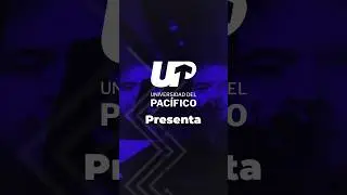 ¿Estás listo para el mejor #SanJuan del país ? 🤩🔥¿Donde? En la UP💙 Obvio 😎