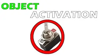 How to Create a SIMPLE SWITCH using Unreal Engine 5 Code