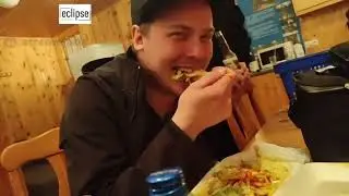 OGUMTV | KANKAANPÄÄN ANKEUTTAJA