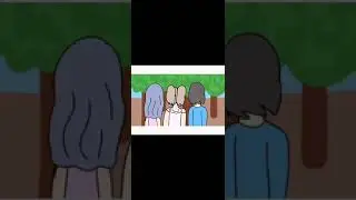 Сейлор Мун 1 сезон 23 серия