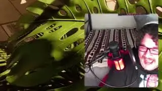 When “Pouring out one for the homies” goes wrong