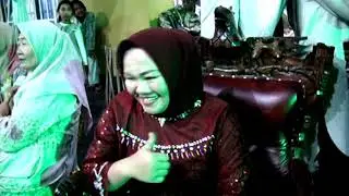 LIVE SYILA MUSIK TERBARU 2024