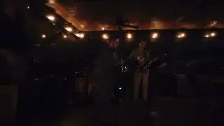 Tropic Society - Yohimbe 7/13/24