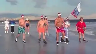 Ты люби меня сумасшедшую