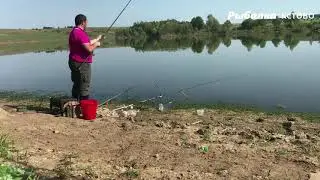 НА