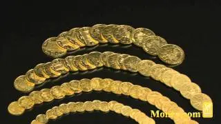 Buying Precious Metals