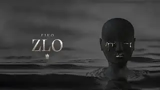 Fiko - ZLO (Official Audio)