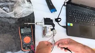 Проверка на честность