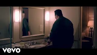 Judah Kelly - Count On Me (Official Video)