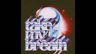 The Weeknd - Take My Breath (Radio Disney LA Version)