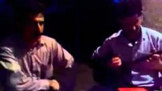 گلاره باو بنيش - سەعید عبادەتیان,Gilare bau binîş,