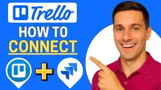 How to Connect Trello to Jira (Step-by-Step Guide)
