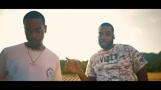 PEAK - 7DAZE ft Gotti OG (prod. by Ransom beats)